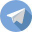 Написать в Telegram