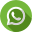 Написать в Whatsapp