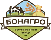 ООО БоНАгро ООО БоНАгро