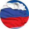Для клиентов из РФ Для клиентов из РФ